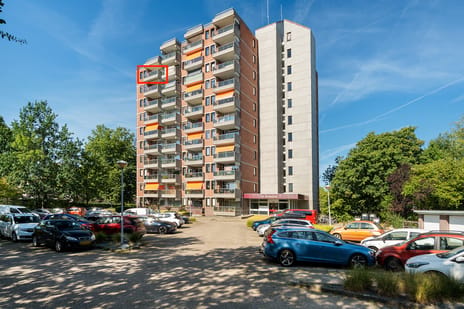 Jennerstraat 216