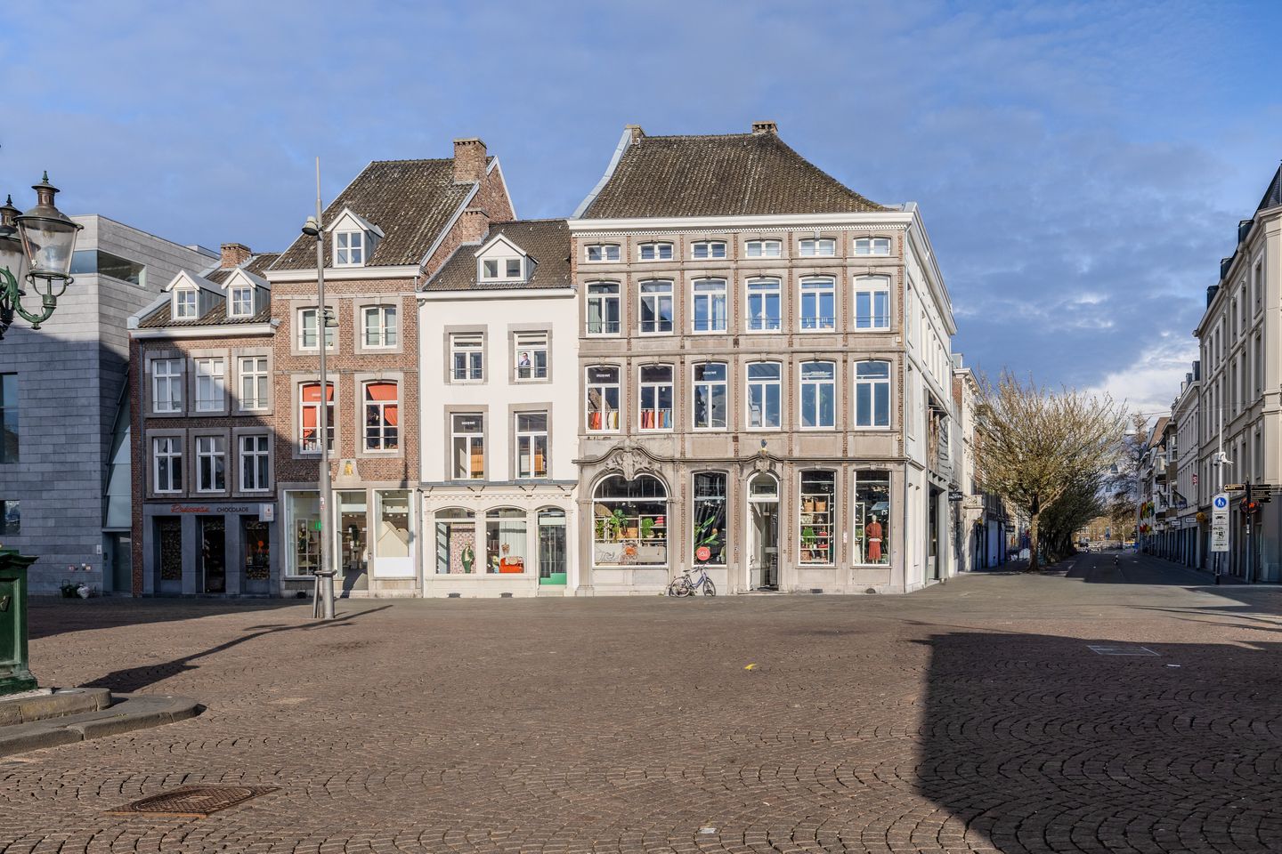 Markt 55-C01