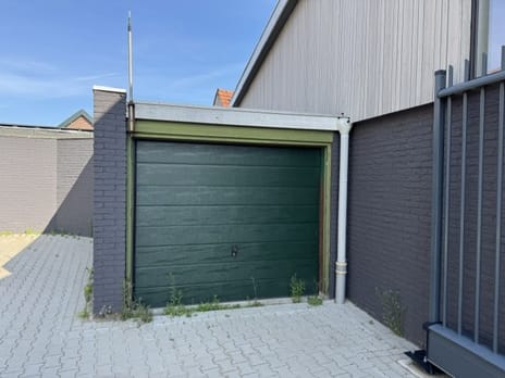 Stationsweg 12