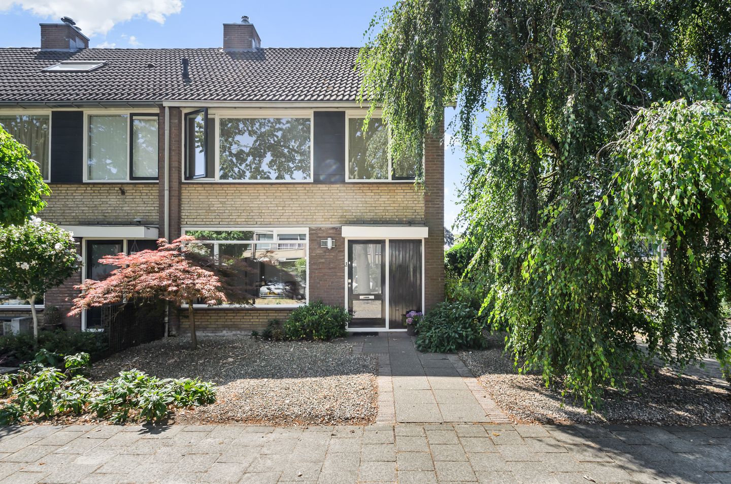 Hop-oord 24