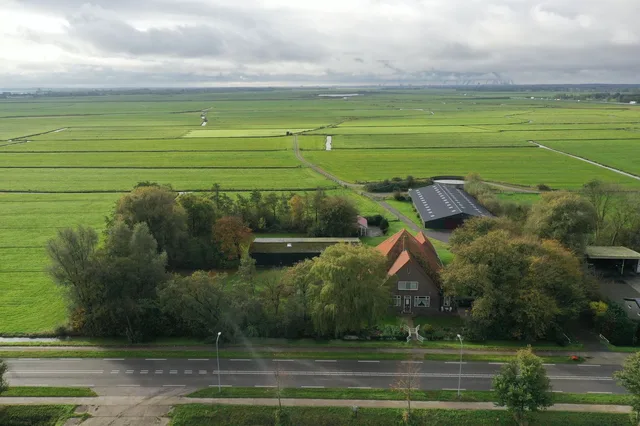 Kanaalweg 17 1851 LR Heiloo