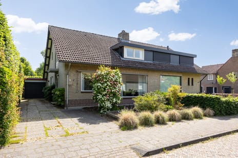 Deken Spieringsstraat 24