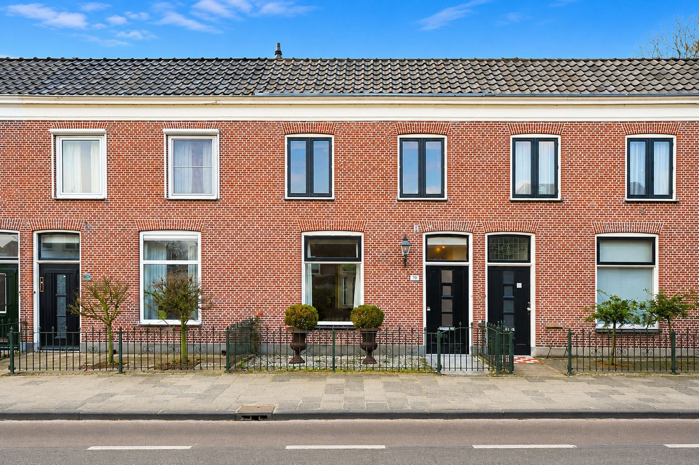 Herenweg 70
