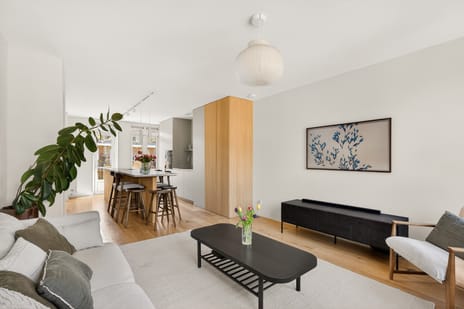 Gerard Callenburgstraat 32-2