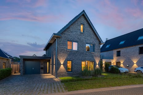 Joan Derk van der Capellenstraat 86