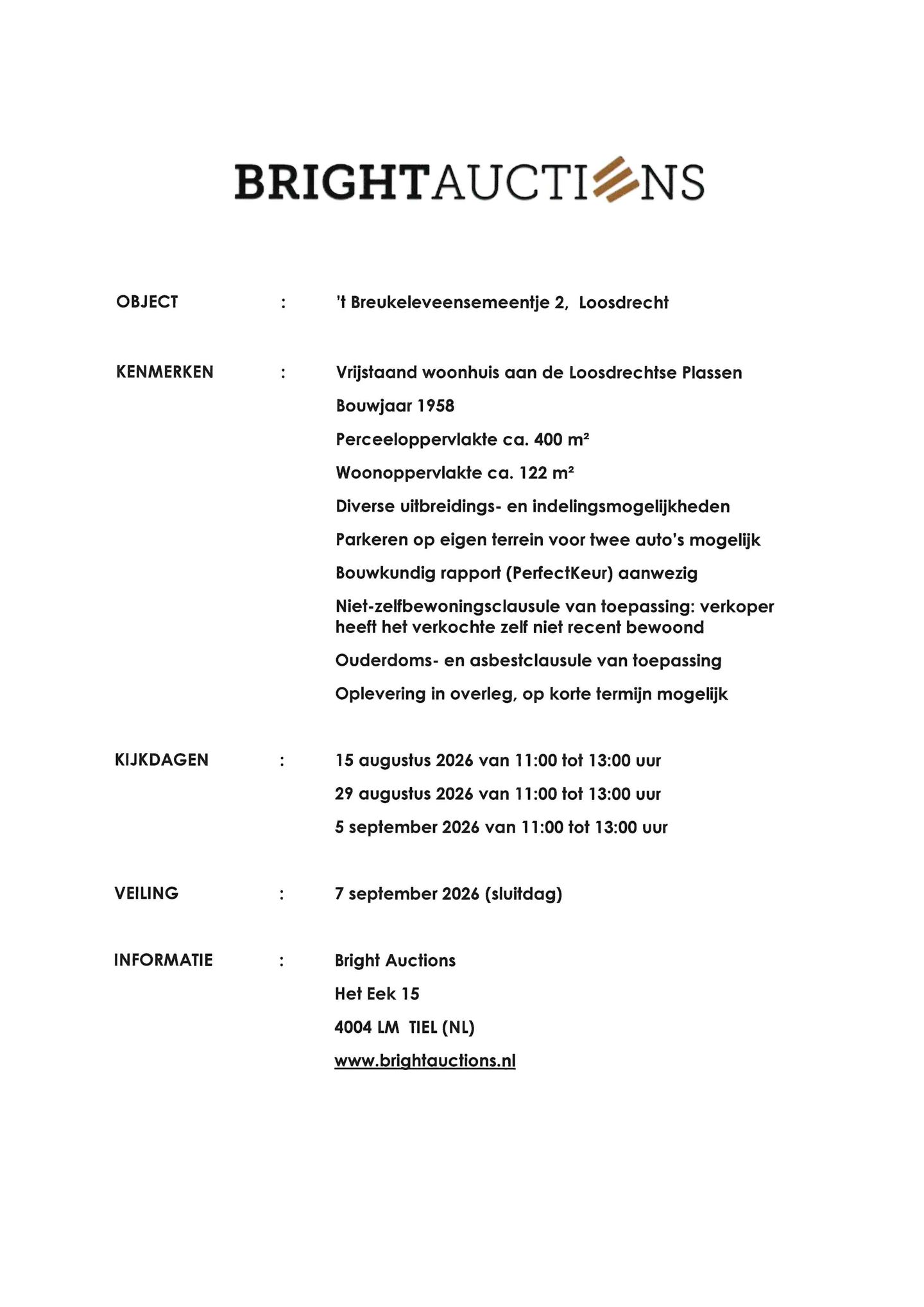 't BreukeleveenseMeentje 2