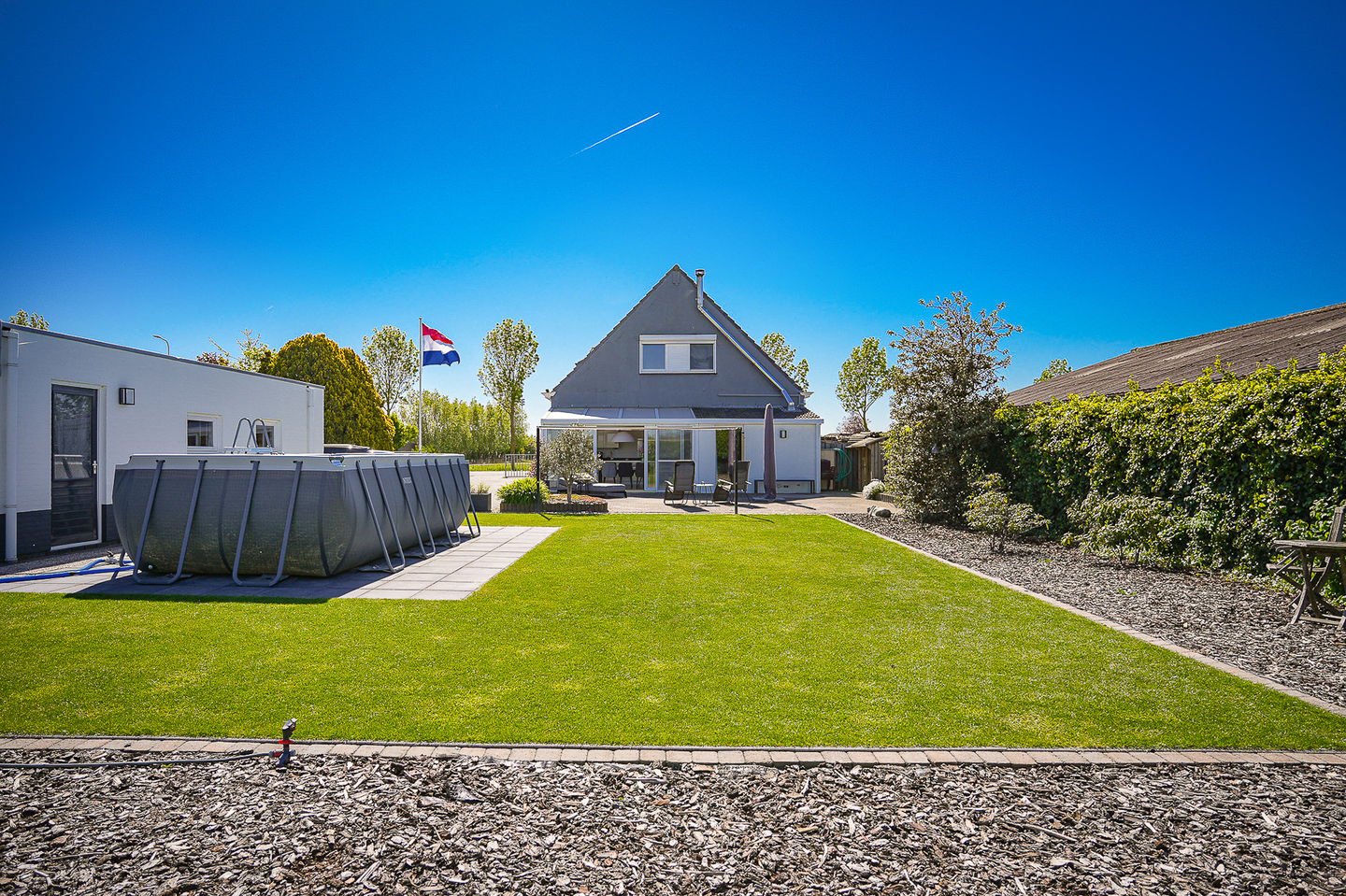 Provincialeweg 104