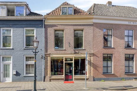 Meipoortstraat 68