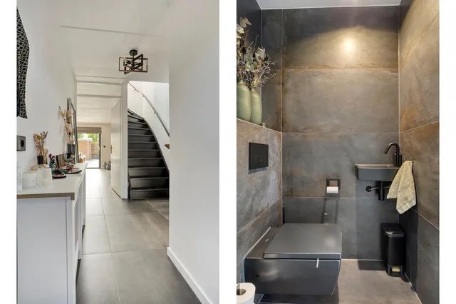 Merelhof 7
