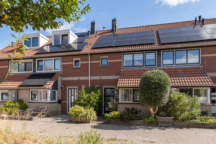 Dukaatstraat 15