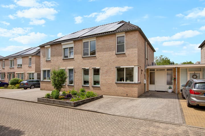 Sebbeleestraat 6