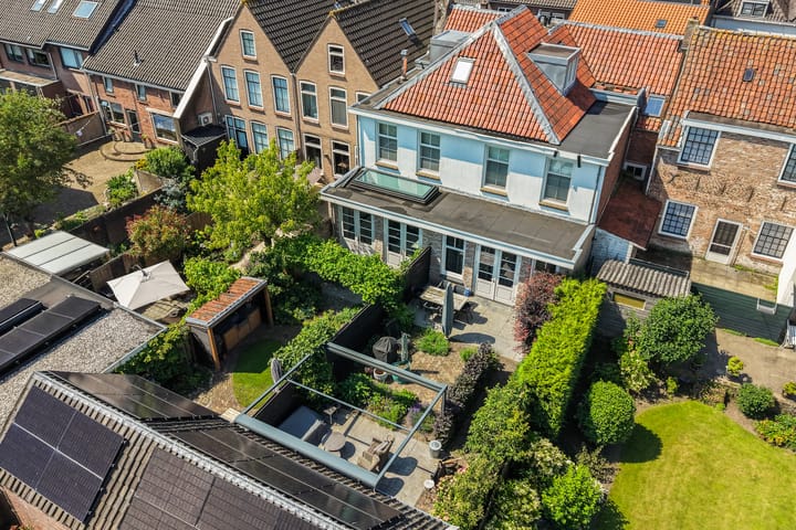 Havenstraat 17