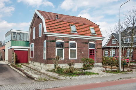 Uiterweg 126