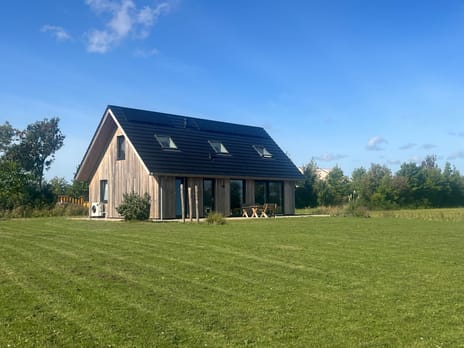 Oude Veerseweg 128