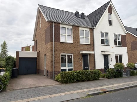 Straat van Gibraltar 30