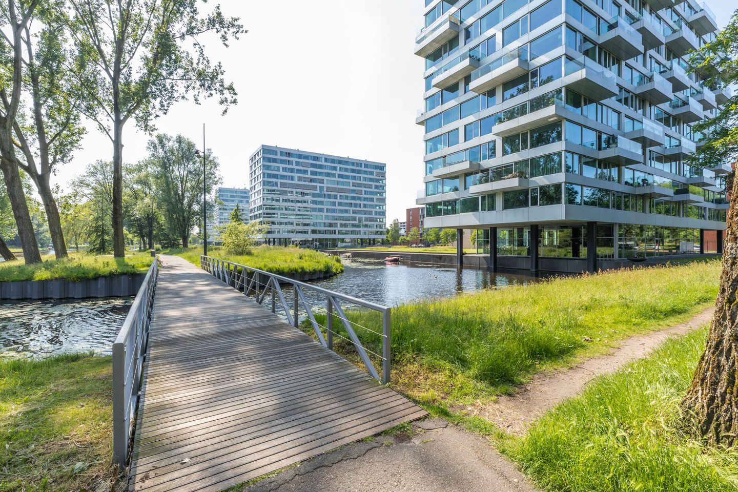 Jan van Zutphenstraat 75
