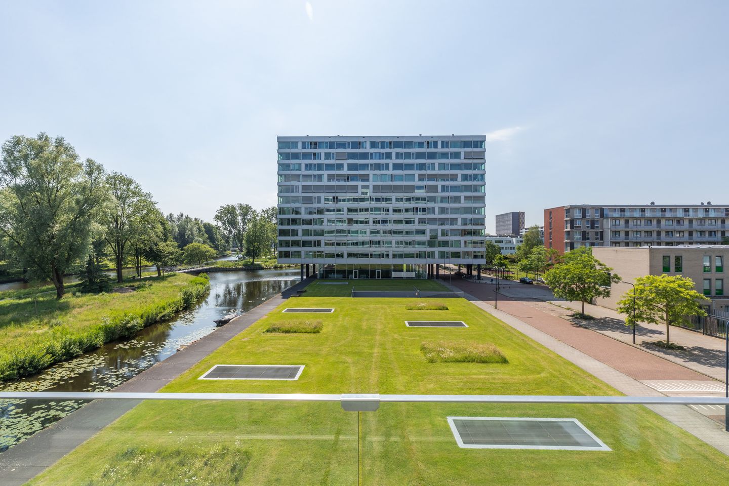 Jan van Zutphenstraat 75