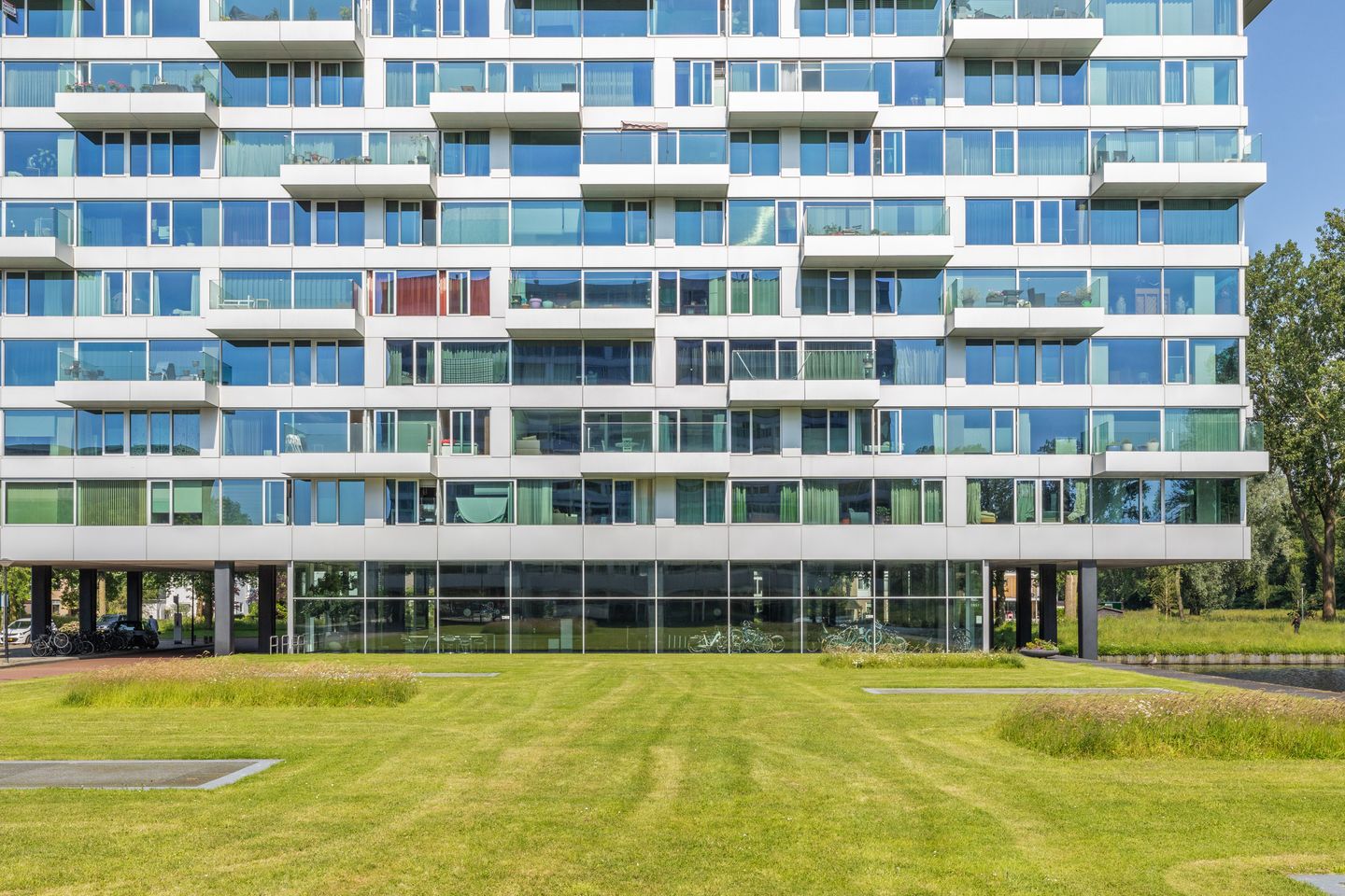 Jan van Zutphenstraat 75