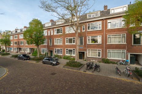 Flakkeesestraat 87-B