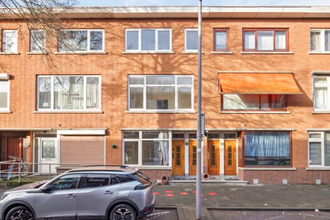 Donkerslootstraat 41