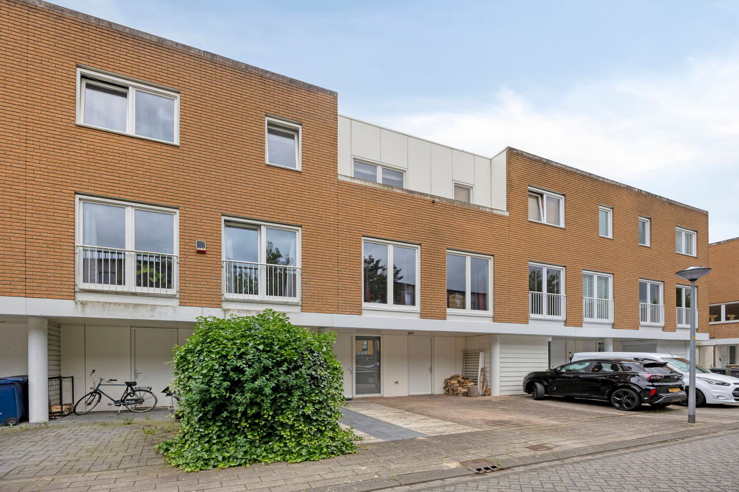 Gaffel 38