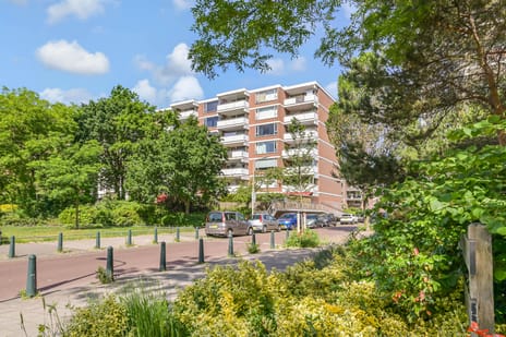 Sirtemastraat 251