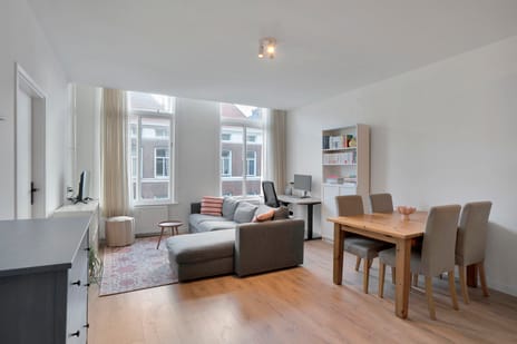 Zoutmanstraat 48-N