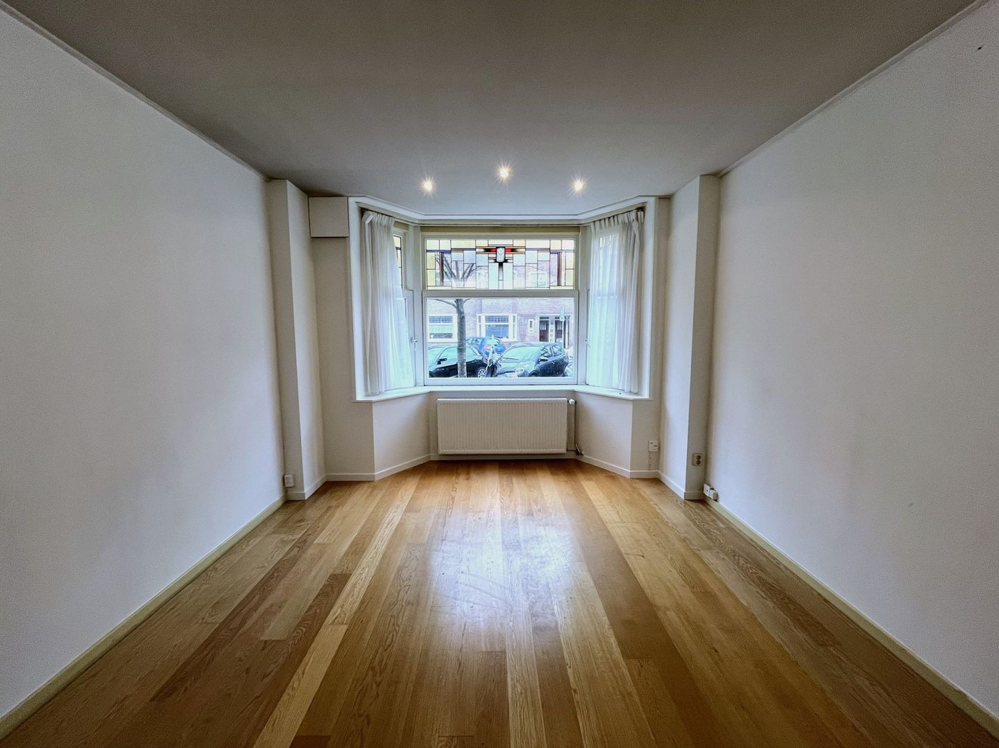 Kinderdijkstraat 75-H
