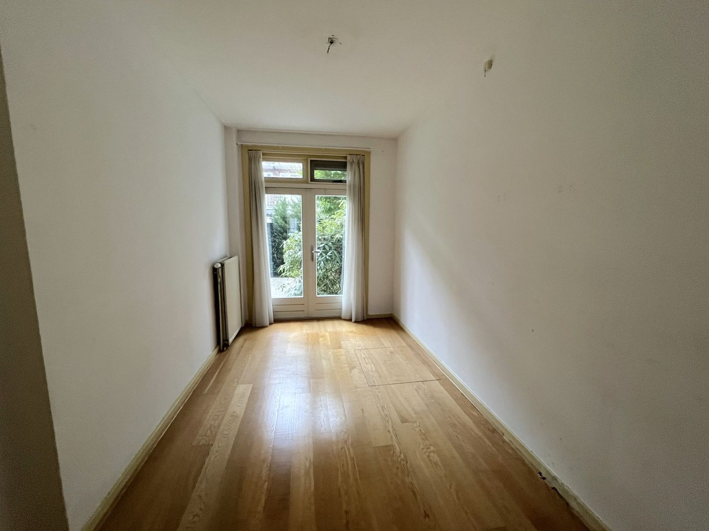 Kinderdijkstraat 75-H