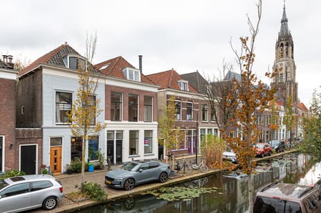 Vlamingstraat 45