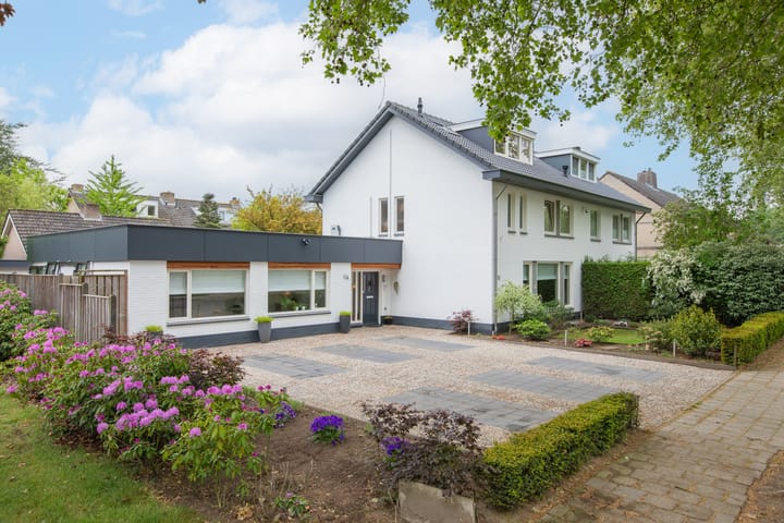 Nijverheidslaan 12