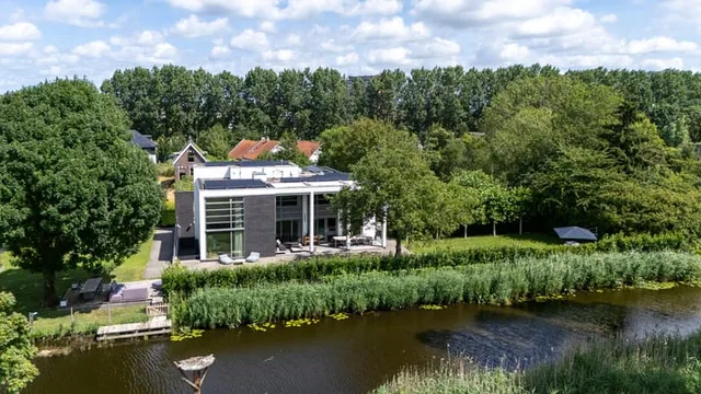 Ringvaartweg 147