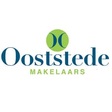 Molenstraat 49-A