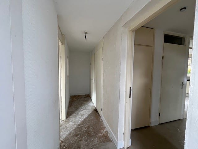 Klipperweg 63