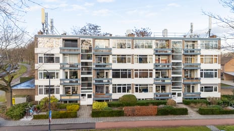 Marialaan 5-C