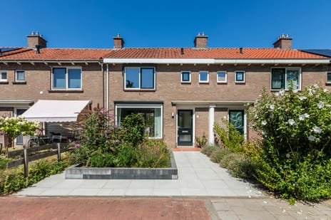 Het Hoogland 25