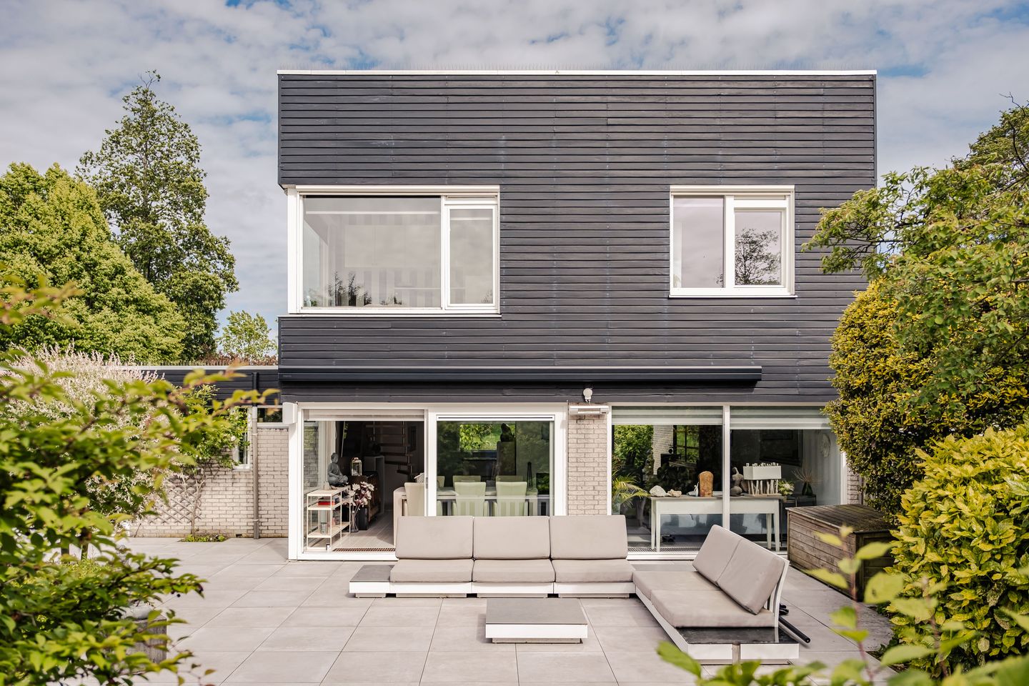 Wilsonstraat 97