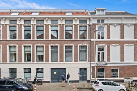 Anna Paulownastraat 59-B