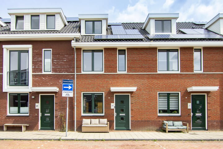 Ceintuurbaan 19