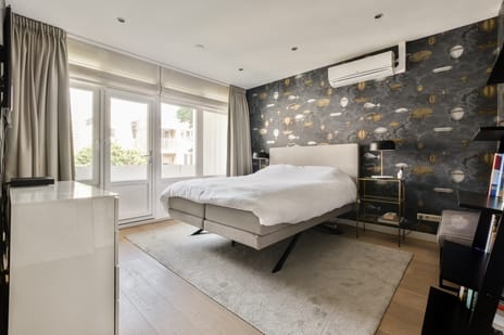 Artemisstraat 7