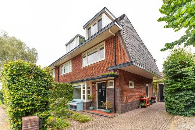 Celebesstraat 35