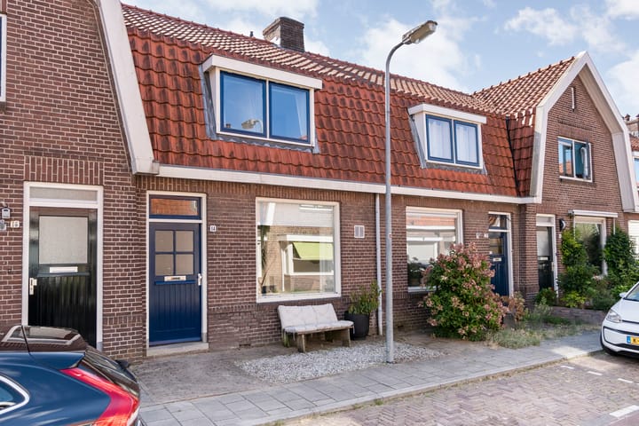 Steenwijkerstraatweg 16