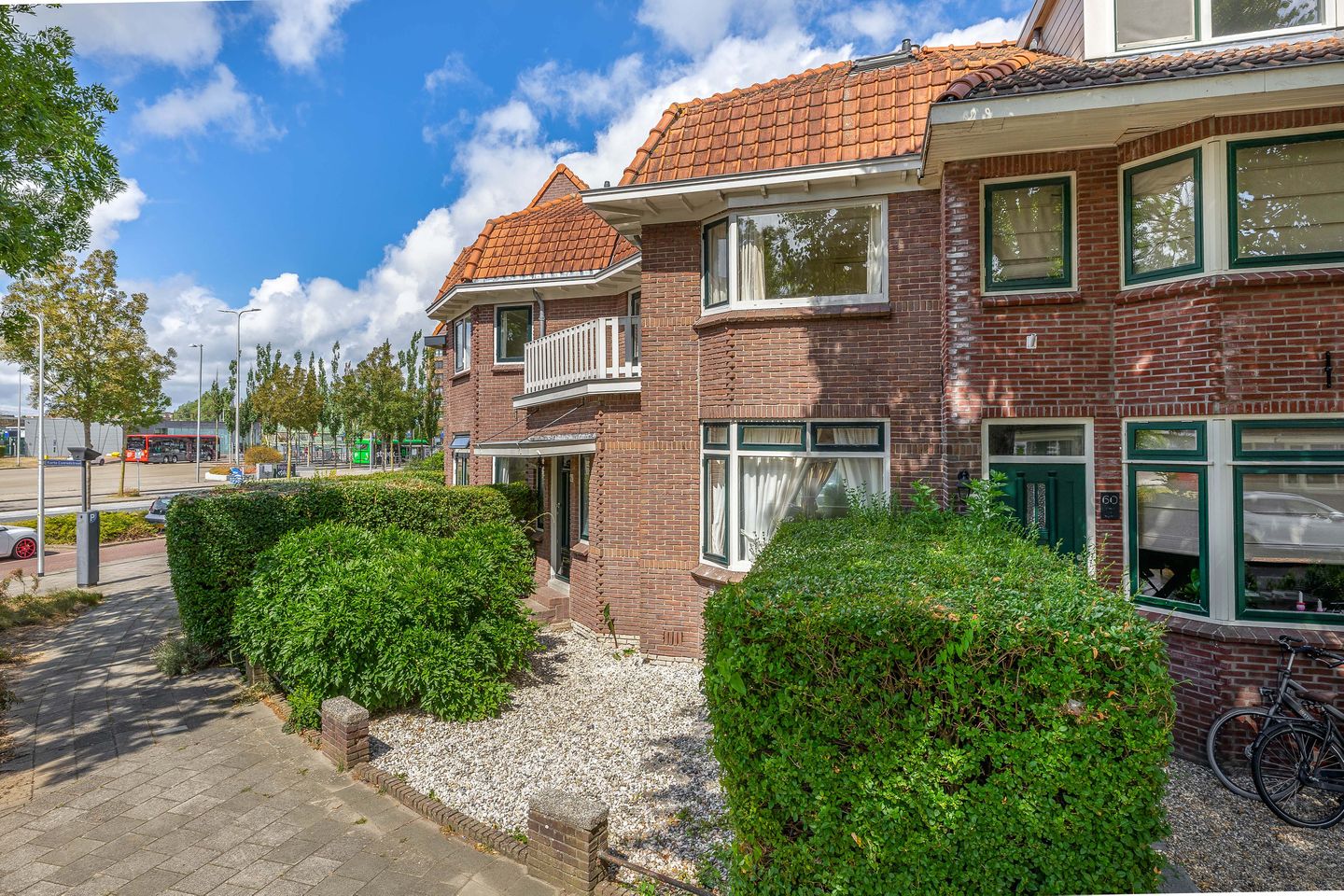 Zaalbergstraat 62