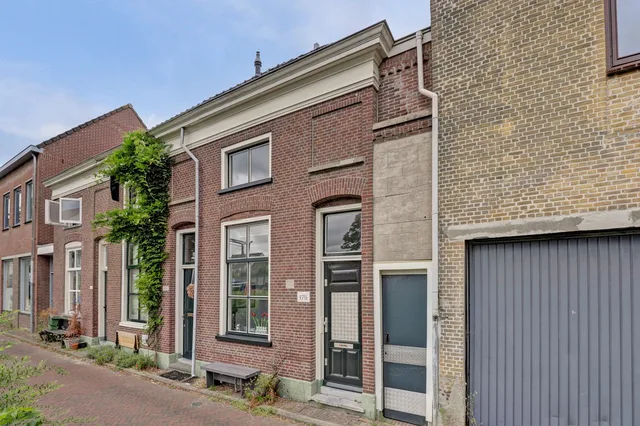 Yperstraat 176