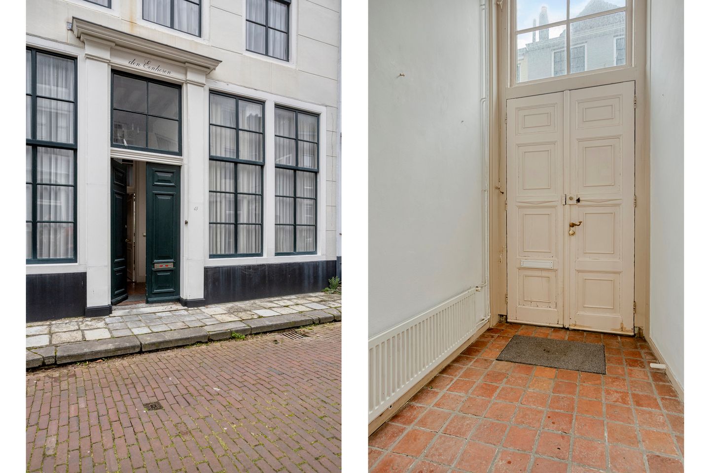 Singelstraat 45