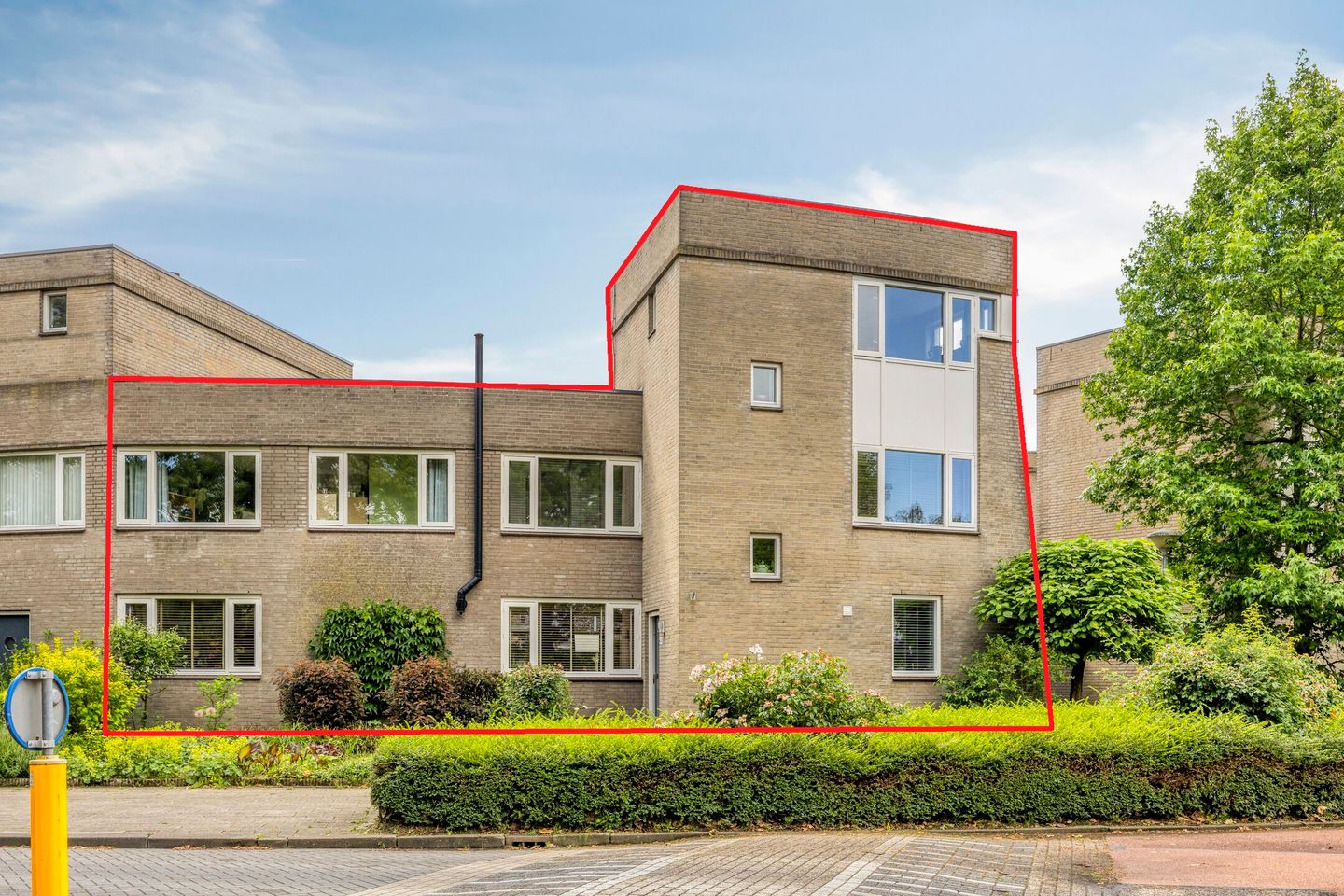 Zwartbroekweg 440