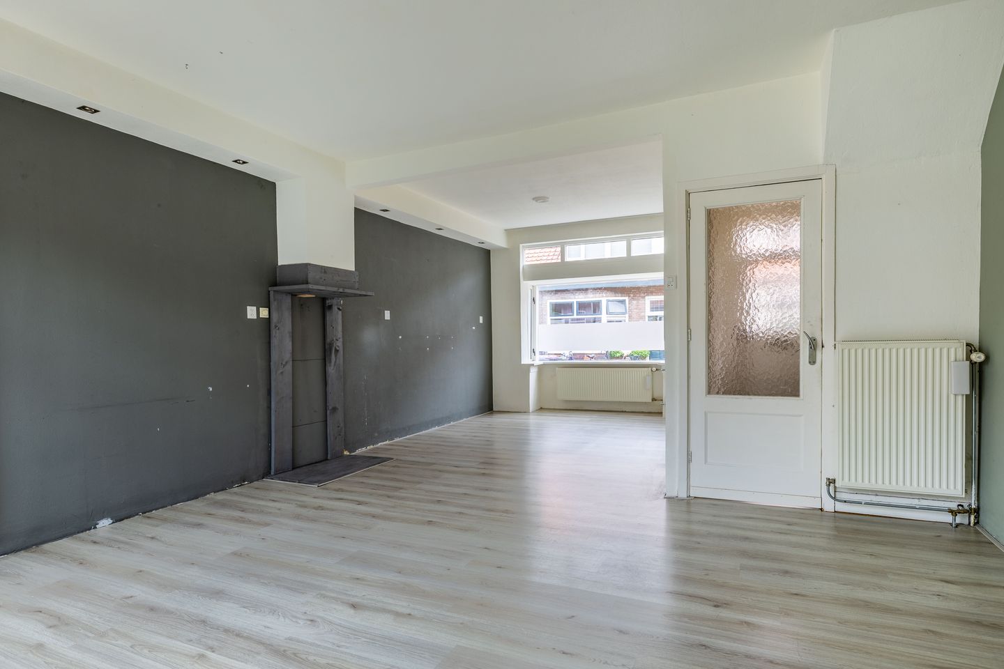 2e Koestraat 25