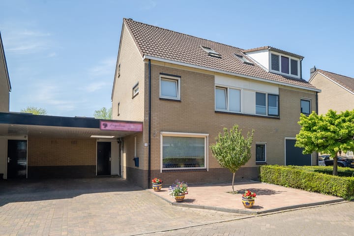 Samuel van der Puttestraat 5