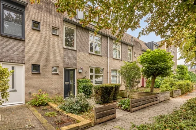 Schoenerstraat 9