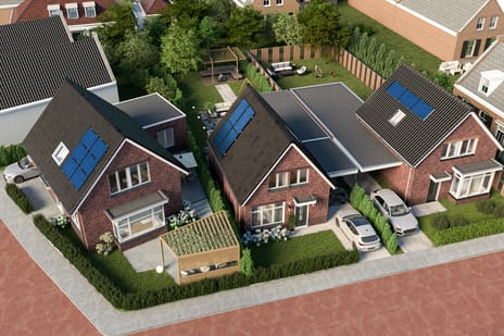 Frans van Mierisstraat 2